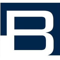 The Burzynski Group logo - Similar company to Tangram Impact Fund, Lp