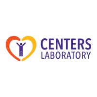 Centers Laboratory logo - Similar company to Medlabs Diagnostics