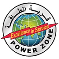 POWER ZONE logo - Similar company to Power Zone Engineering & Services
