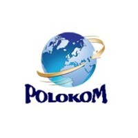 Polokom Görüntü Ses Ve Işık Sistemleri logo - Similar company to Fotoboom