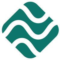 AI HR Soulation | AI Recruiter & AI Sales Rep | Lead Generation tools -StrategyBrain logo - Similar company to Transpace Ai Services