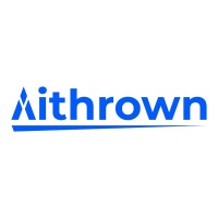 Aithrown logo - Similar company to Mati Group Inc