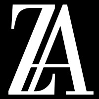 Institut Zen Attitude logo - Similar company to Bni La Côte Morges