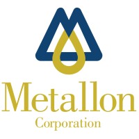 Metallon Corporation logo - Similar company to Nice Tech