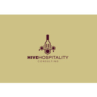 Hive Hospitality Consulting logo - Similar company to Evercook