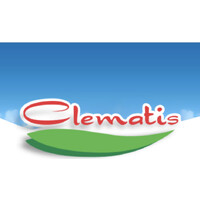 Clematis logo - Similar company to Pastificio De Sortis Srl