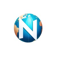 Grupo NEU logo - Similar company to Homeclass Academy & School