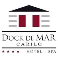 Dock De Mar Hotel & Spa