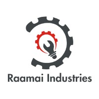Raamai Industries