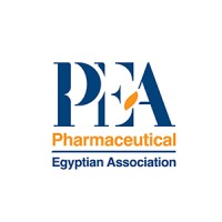 PEAGroup logo - Similar company to Pea Group