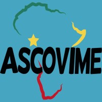 Ascovime Canada