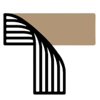 Grupo Tersetec logo - Similar company to Interbagno Group