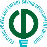 Electric Power and Energy Saving Development Institute logo - Similar company to Anb Group
