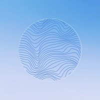 JOARECA.MARKETING logo - Similar company to Kauno Parkas | Business Center