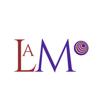 Revista La Morada logo - Similar company to Malpaso