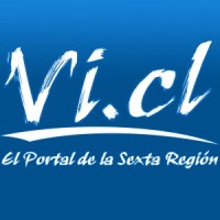 Vi.cl logo - Similar company to Pisco Capel