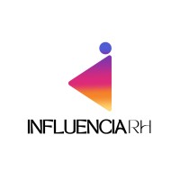 InfluenciaRH Consultoria logo - Similar company to Toolktech