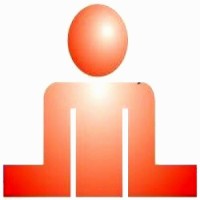 Climetra - Clinica e Medicina do Trabalho logo - Similar company to Delta Saúde