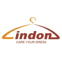 Lindon Co., Ltd logo - Similar company to Oman Mdf