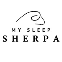 My Sleep Sherpa logo - Similar company to Mysleep