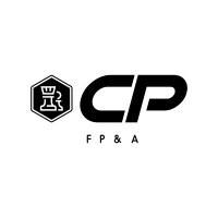 Controladoria Prática logo - Similar company to Fpa Connect+