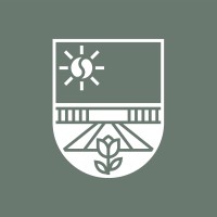 Crematorium Duin en Bollenstreek logo - Similar company to Begraafplaats & Crematorium Westerveld
