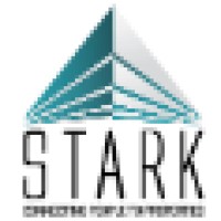 StarK Commercial Real Estate logo - Similar company to Real Estate Eat