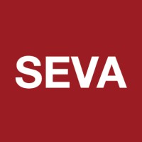 Seva Works logo - Similar company to Staircase To Exordium