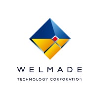 Welmade Technology Corporation logo - Similar company to Wholeren Education Group