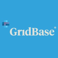 GridBase® logo - Similar company to Closepin