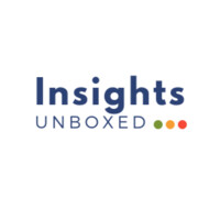 Insights Unboxed