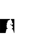 Beazley Lawyers logo - Similar company to Sunsolis Legal