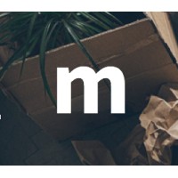 Movewize