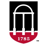 University Of Georgia - Neuroscience