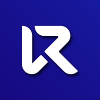Ringgit Lab logo - Similar company to Desknet'S Neo (Neoreka Asia Sdn Bhd)