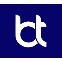 BankIT Technologies Private Limited logo - Similar company to Bitqit Private Limited