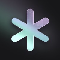 Scout logo - Similar company to Tovi Gal Architecture
