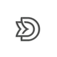 Doğa Dijital logo - Similar company to Senior Brain 🧠