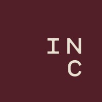 INC Group logo - Similar company to Ipd Infrastructure Planning Design