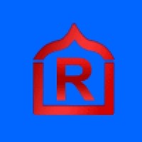 Radha Exports Pte Ltd logo - Similar company to Bhavna Pte Ltd