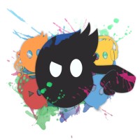 TheFink UG logo - Similar company to Ontervent® Gmbh