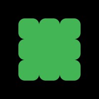 Everywhere Except Inc. logo - Similar company to Geeks Evolution