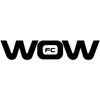 WOWFC logo - Similar company to Mural Ventures