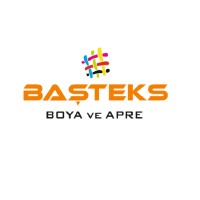 BASTEKS TEKSTIL logo - Similar company to Cairon Textile