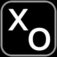 Cross Optical Ltd. logo - Similar company to Urquhart Opticians