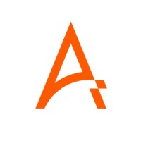 Alpha Tax and Business Advisory Services logo - Similar company to Raiser Resource Group