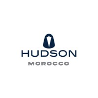 Hudson Morocco logo - Similar company to Razana