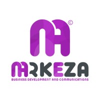 Markeza For HR Consultancy logo - Similar company to Plain Speaking Pr