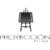Proyeccion Films