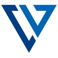Value Care Health Agency logo - Similar company to Asia Infrastructure Solutions